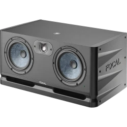 Focal Alpha Twin Evo Stüdyo Referans Hoparlör - Thumbnail