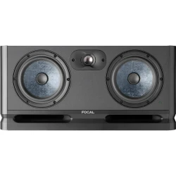 Focal Alpha Twin Evo Stüdyo Referans Hoparlör - Thumbnail