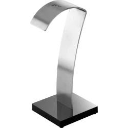 Focal - Focal Elear ve Utopia İçin Stand