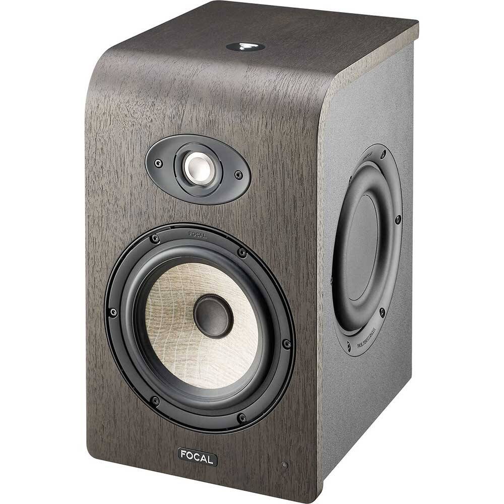 Focal Shape 65 Stüdyo Referans Monitörü