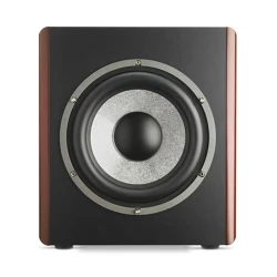 Focal SUB 6 BE Stüdyo Referans Subwoofer - Thumbnail