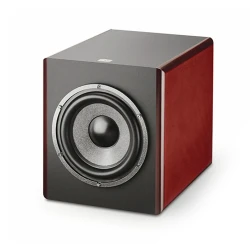 Focal SUB 6 BE Stüdyo Referans Subwoofer - Thumbnail