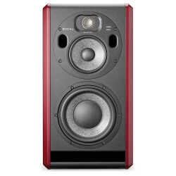 Focal Trio 6 ST6 Red Stüdyo Referans Monitör - Thumbnail