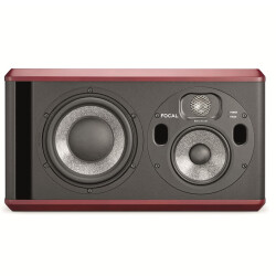 Focal Trio 6 ST6 Red Stüdyo Referans Monitör - Thumbnail