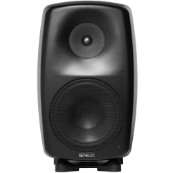 Genelec 8260A Aktif Stüdyo Referans Hoparlör - Thumbnail