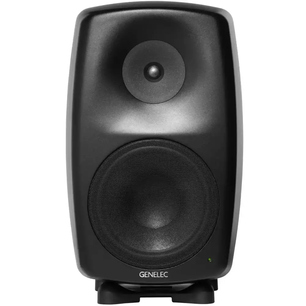 Genelec 8260A Aktif Stüdyo Referans Hoparlör