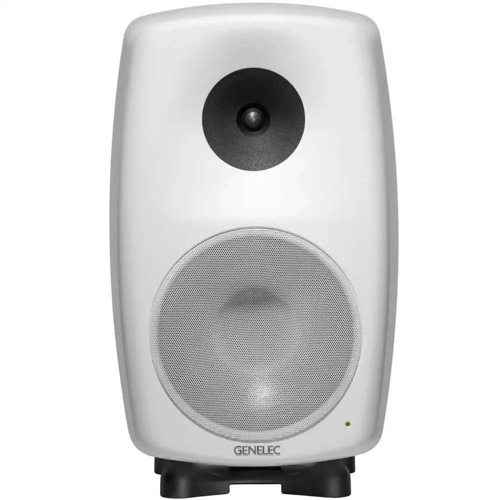 Genelec 8260A Aktif Stüdyo Referans Hoparlör