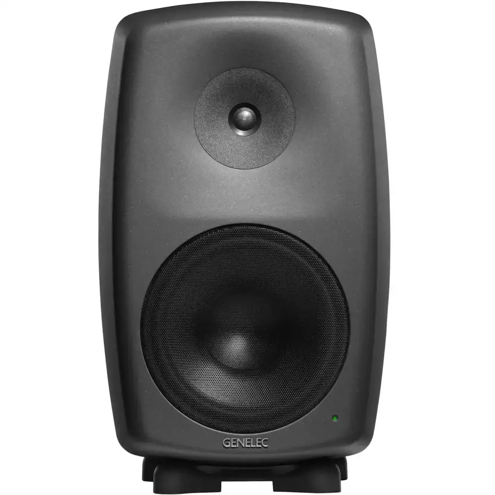 Genelec 8260A Aktif Stüdyo Referans Hoparlör