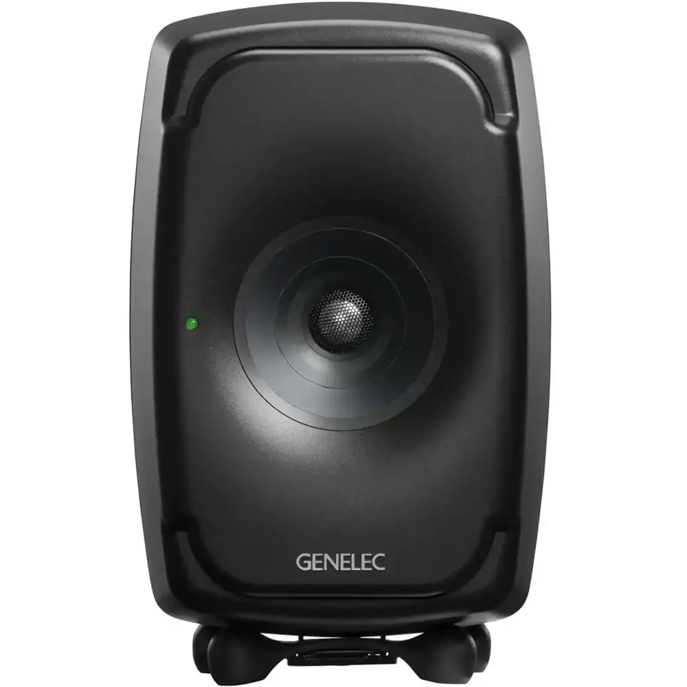 Genelec 8331A Aktif Stüdyo Referans Hoparlör