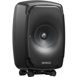 Genelec 8331A Aktif Stüdyo Referans Hoparlör - Thumbnail