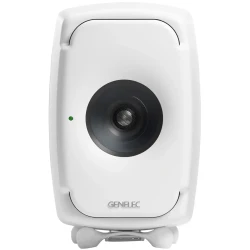 Genelec 8331A Aktif Stüdyo Referans Hoparlör - Thumbnail