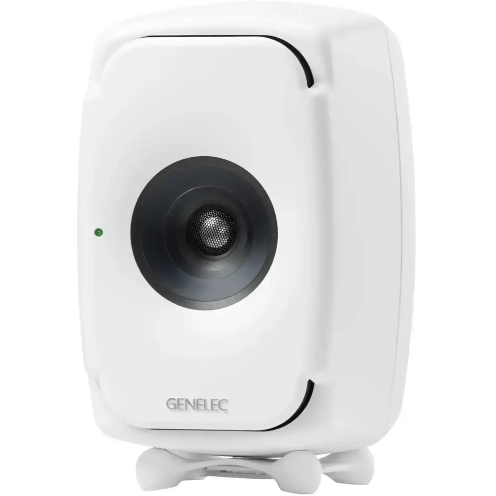 Genelec 8331A Aktif Stüdyo Referans Hoparlör