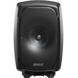 Genelec 8341A Aktif Stüdyo Referans Hoparlör - Thumbnail