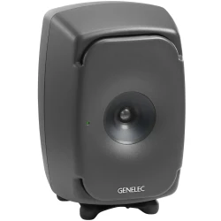 Genelec 8341A Aktif Stüdyo Referans Hoparlör - Thumbnail