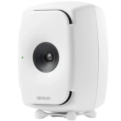 Genelec 8341A Aktif Stüdyo Referans Hoparlör - Thumbnail