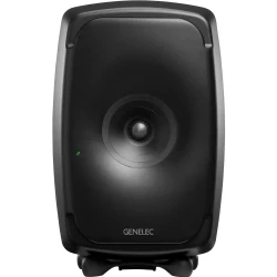 Genelec 8351B Aktif Stüdyo Referans Hoparlör - Thumbnail