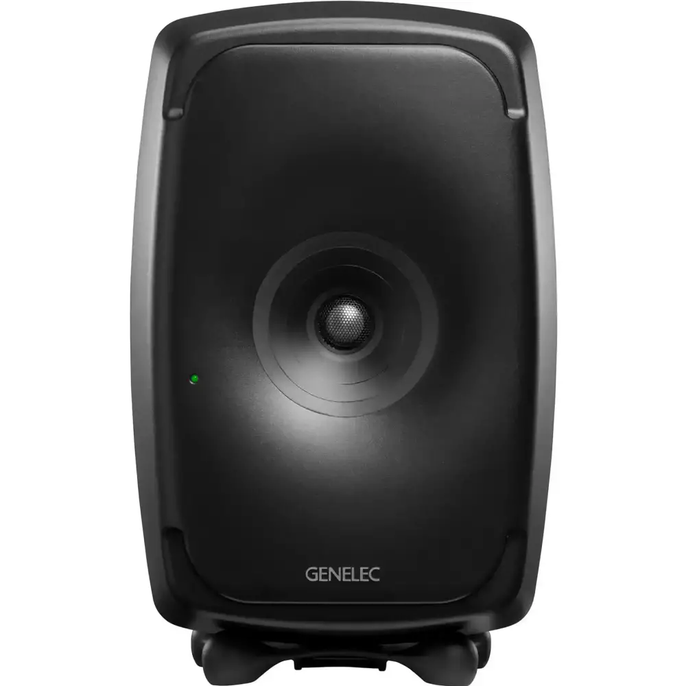 Genelec 8351B Aktif Stüdyo Referans Hoparlör