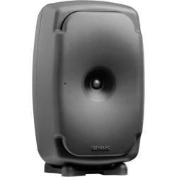 Genelec 8361A Aktif Stüdyo Referans Hoparlör - Thumbnail