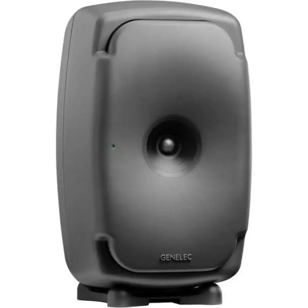 Genelec 8361A Aktif Stüdyo Referans Hoparlör