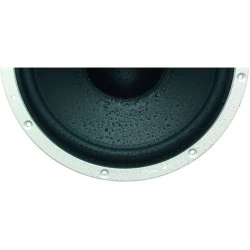 German Maestro MRC-10008D Marine Subwoofer - Thumbnail