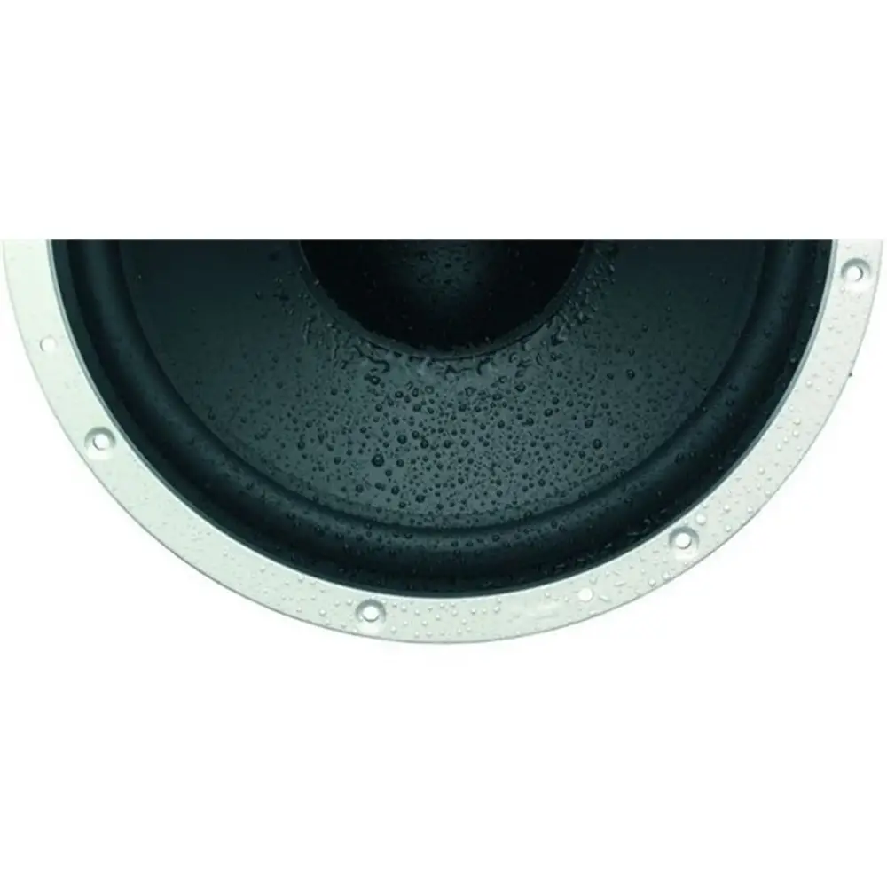 German Maestro MRC-10008D Marine Subwoofer