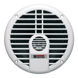 German Maestro - German Maestro MRC-6508 Marine Hoparlör