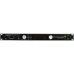 Grace Design M108 8 Kanal Mikrofon Preamp - Thumbnail