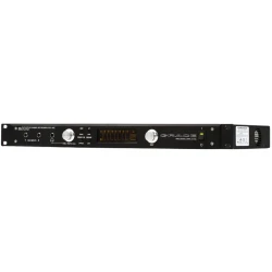 Grace Design M108 8 Kanal Mikrofon Preamp - Thumbnail