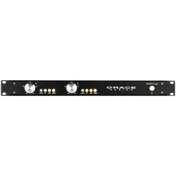 Grace Design M201 MK2 2 Kanal Mikrofon Preamp - Thumbnail