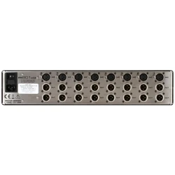 Grace Design M801 MK2 Mikrofon Preamp - Thumbnail