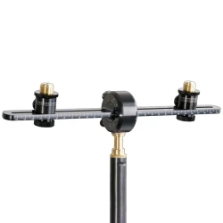 Grace Design - Grace Design SB-30