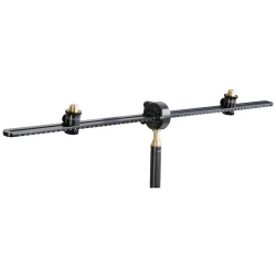 Grace Design - Grace Design SB-66