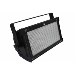 GY-Hitec GY-001W DMX Strobe 1000W - Thumbnail