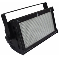 GY-Hitec - GY-Hitec GY-010 Moving Head Wash