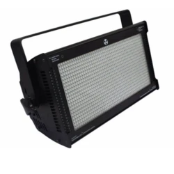 GY-Hitec - GY-Hitec GY-012RGB