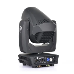 GY-Hitec GY-H6 Moving Head LED Beam - Thumbnail