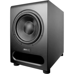 HEDD BASS 12 Stüdyo Subwoofer - Thumbnail