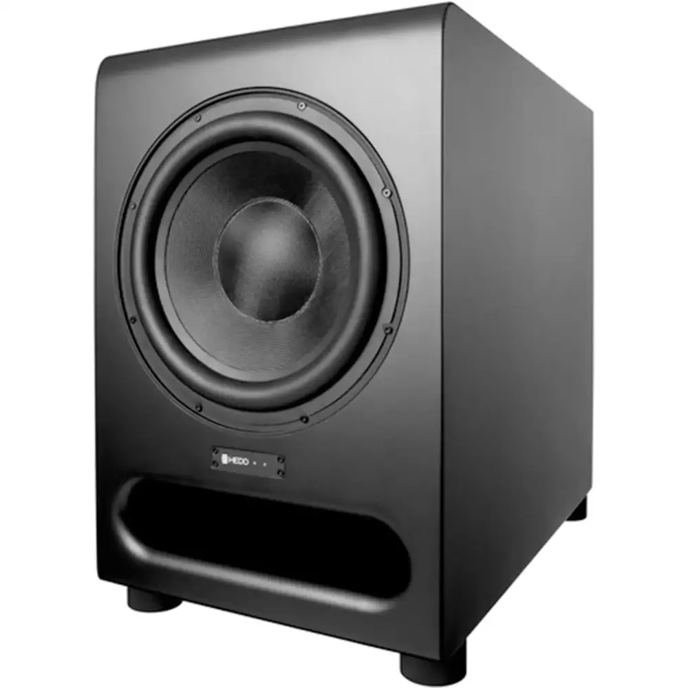 HEDD BASS 12 Stüdyo Subwoofer