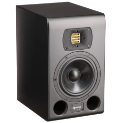 HEDD TYPE 07 MK2 Black Referans Monitörü - Thumbnail