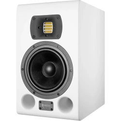 HEDD TYPE 07 MK2 White Referans Monitörü - Thumbnail