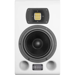 HEDD TYPE 07 MK2 White Referans Monitörü - Thumbnail