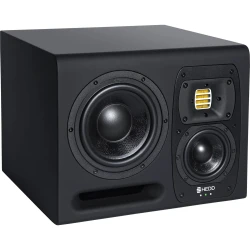 HEDD TYPE 20 MK2 R Black Referans Monitörü - Thumbnail