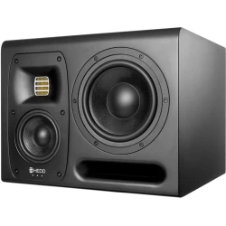 HEDD TYPE 20 MK2 R Black Referans Monitörü - Thumbnail