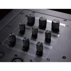 HEDD TYPE 20 MK2 R White Referans Monitörü - Thumbnail