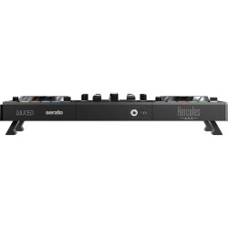 Hercules DJ Control Inpulse 500 Dj Controller - Thumbnail