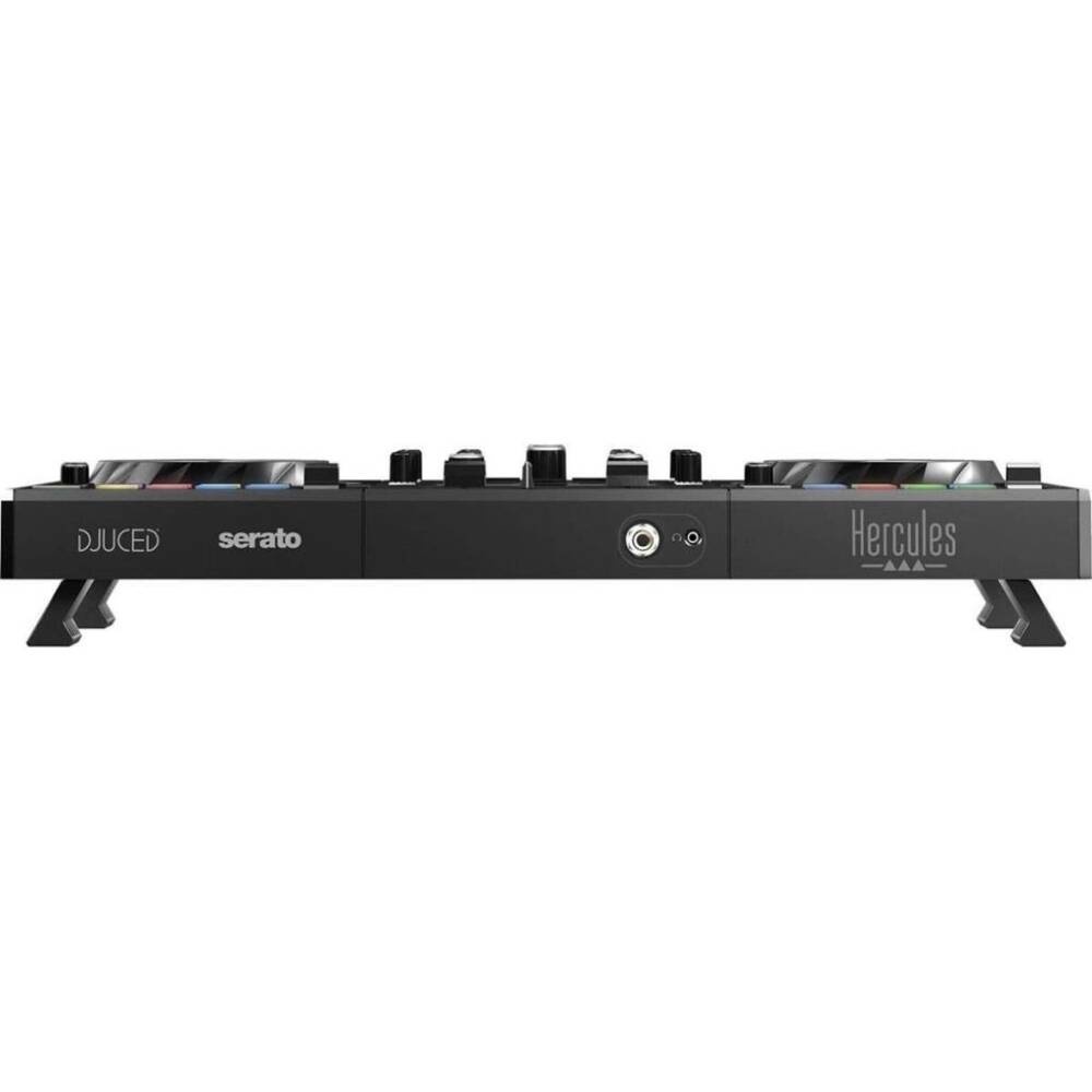 Hercules DJ Control Inpulse 500 Dj Controller