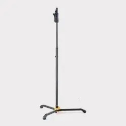 Hercules - Hercules HCMS 401 B Mikrofon Sehpası