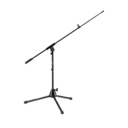 Hercules - Hercules HCMS 540 B Masaüstü Mikrofon Standı