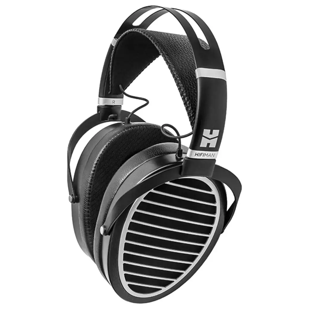Hifiman Ananda BT Kablosuz Hi-Fi Dinleme Kulaklık
