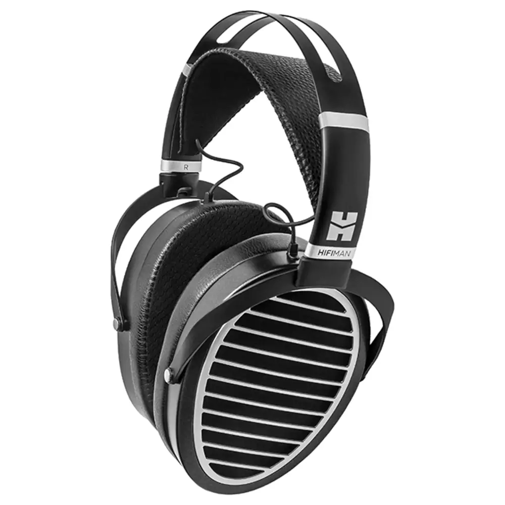 Hifiman Ananda BT Kablosuz Hi-Fi Dinleme Kulaklık
